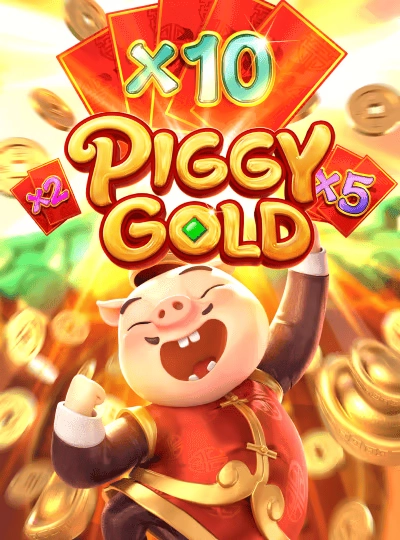 jdbyg