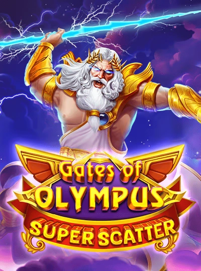 jdbyg